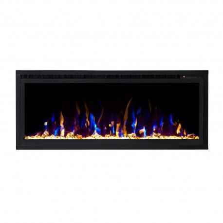 Очаг RealFlame Saphir 42