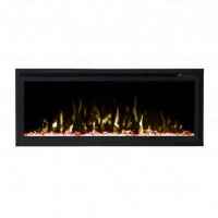 Очаг RealFlame Saphir 42