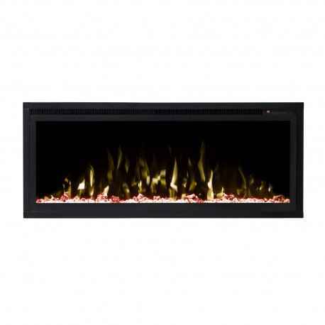Очаг RealFlame Saphir 42