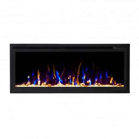 Очаг RealFlame Saphir 42