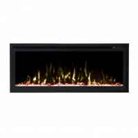 Очаг RealFlame Saphir 42