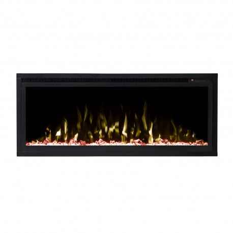 Очаг RealFlame Saphir 42