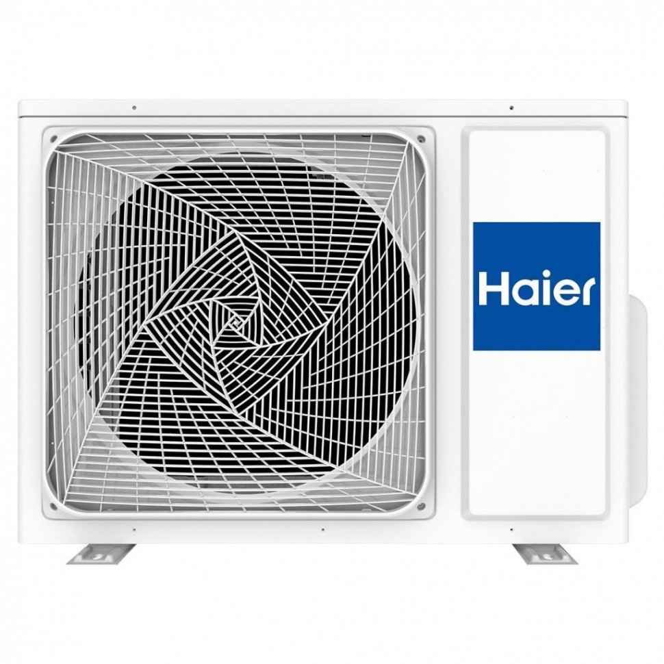 Канальная сплит-система Haier AD71S2SS1FA/1U70S2SJ2FA