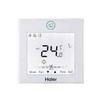 Канальная сплит-система Haier AD71S2SS1FA/1U70S2SJ2FA