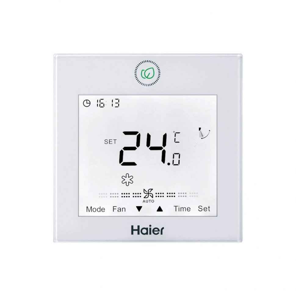 Канальная сплит-система Haier AD71S2SS1FA/1U70S2SJ2FA