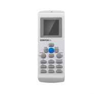 Колонная сплит-система Centek CT-67X48