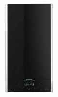 Настенный газовый котел Ariston ALTEAS ONE+ NET 24