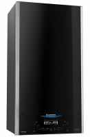 Настенный газовый котел Ariston ALTEAS ONE+ NET 24