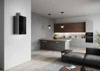Настенный газовый котел Ariston ALTEAS ONE+ NET 24