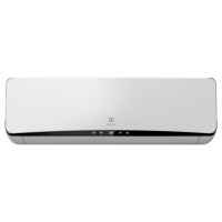 Внутренний настенный блок мультизональной системы VRF Electrolux ESVMW-SF-17N Step Free
