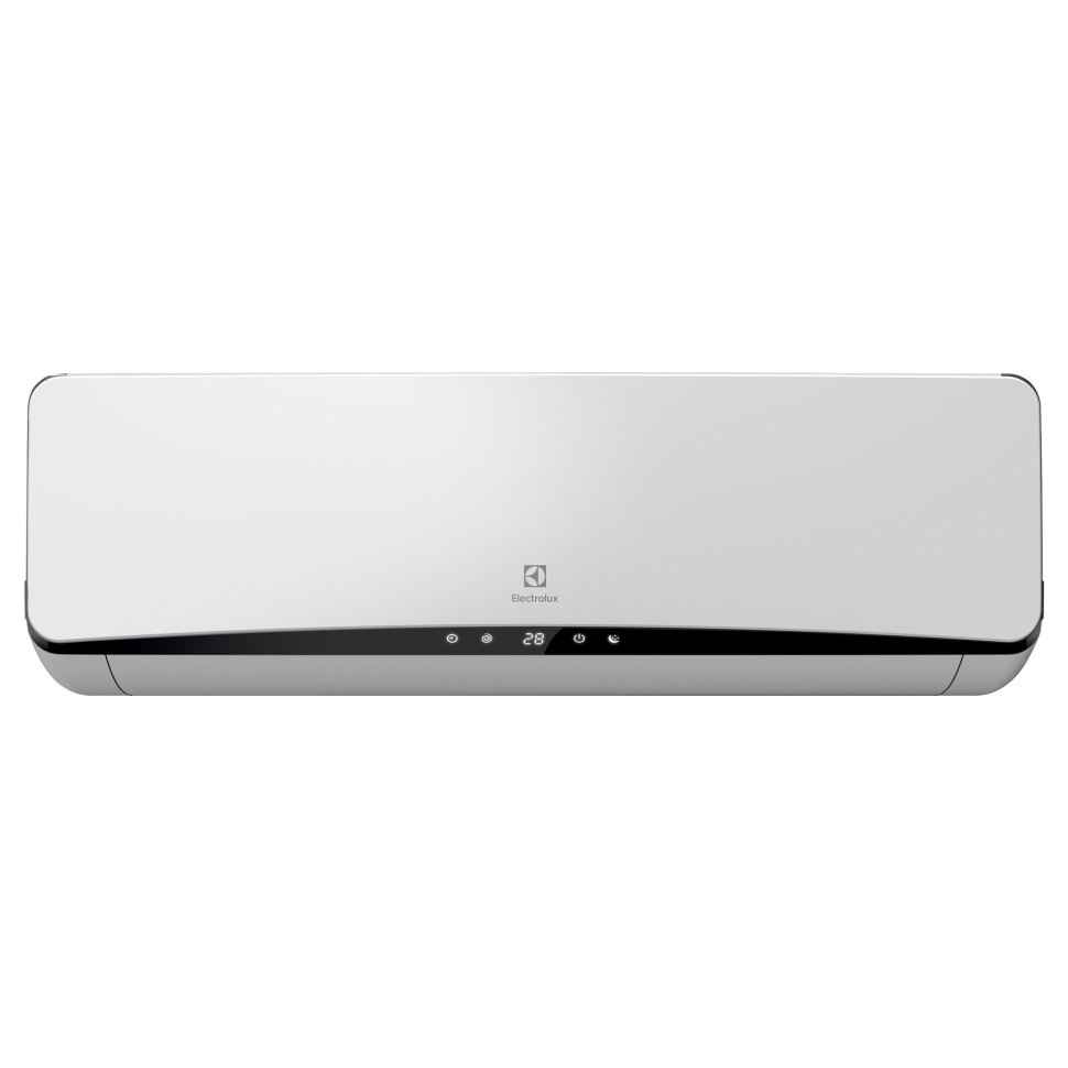 Внутренний настенный блок мультизональной системы VRF Electrolux ESVMW-SF-17N Step Free