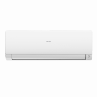 Мульти сплит-система на 3 комнаты 25+25+25 м2 Haier 2х AS25S2SF2FA-B+AS25S2SF2FA-W/3U70S2SR5FA Flexis Super Match