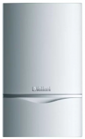 Настенный газовый котел Vaillant turboTEC plus VUW 322/5-5