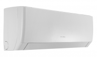 Внутренний блок мульти сплит-системы Gree GWH09AGAXA-K6DNA4C/I Pular