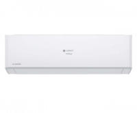 Настенная сплит-система Loriot LAC-18AHI Prestige DC Inverter New 2024