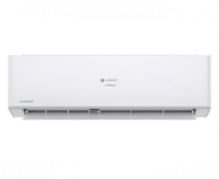 Настенная сплит-система Loriot LAC-18AHI Prestige DC Inverter New 2024
