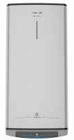 Накопительный водонагреватель Ariston VELIS LUX INOX PW ABSE WIFI 50