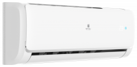 Сплит-система Royal Clima RC-NB28HN/IN/RC-NB28HN/OUT Nobile