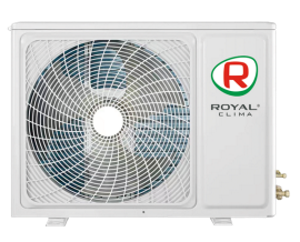 Сплит-система Royal Clima RC-NB28HN/IN/RC-NB28HN/OUT Nobile