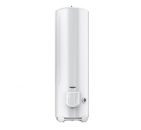 Накопительныйводонагреватель Ariston ARI 200 STAB 570 THER MO VS EU