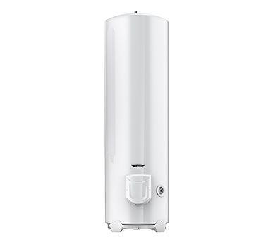 Накопительныйводонагреватель Ariston ARI 200 STAB 570 THER MO VS EU