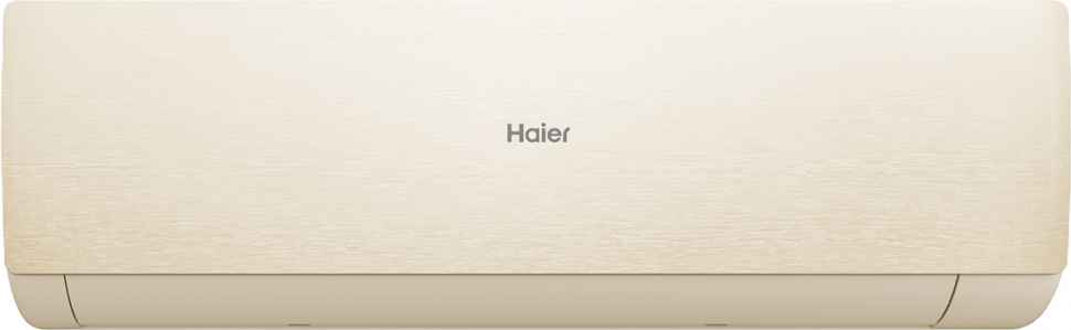 Кондиционер Haier Stellar AS25SHP1HRA-C/1U25SHP1FRA