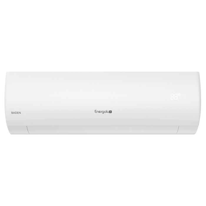 Кондиционер Energolux BADEN SAS07BD2-A/SAU07BD2-A 