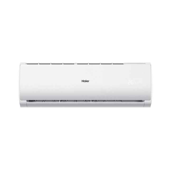 Сплит-система Haier AS12TL4HRA/1U12TL4FRA