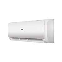 Сплит-система Haier AS12TL4HRA/1U12TL4FRA