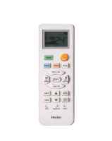 Сплит-система Haier AS12TL4HRA/1U12TL4FRA