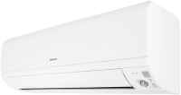 Кондиционер Hitachi Wall Light RAC-60NPE/RAK-60RPE 