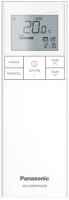 Кондиционер Panasonic Design CS-Z71ZKEW/CU-Z71ZKE 