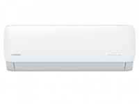 Сплит-система Kentatsu KSGAB26HZRN1W/KSRAB26HZRN1 Kanami Inverter Wi-Fi