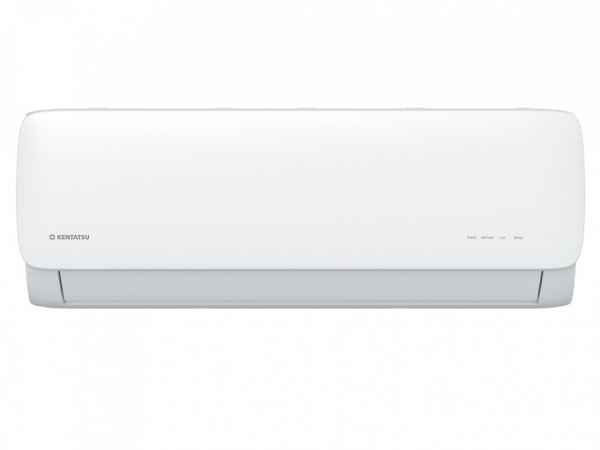 Сплит-система Kentatsu KSGAB26HZRN1W/KSRAB26HZRN1 Kanami Inverter Wi-Fi