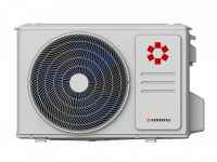 Сплит-система Kentatsu KSGAB26HZRN1W/KSRAB26HZRN1 Kanami Inverter Wi-Fi