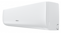 Сплит-система Hisense AS-09HR4RLRCJ01G/AS-09HR4RLRCJ01W Next Classic A