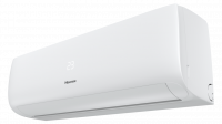 Сплит-система Hisense AS-09HR4RLRCJ01G/AS-09HR4RLRCJ01W Next Classic A