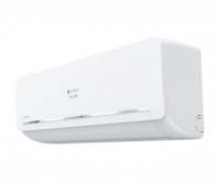 Настенная сплит-система Loriot LAC-07AQI Skyline DC Inverter New 2024
