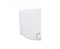 Настенная сплит-система Loriot LAC-07AQI Skyline DC Inverter New 2024