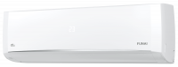 Сплит-система Funai RAC-I-SN25HP.D04/S/RAC-I-SN25HP.D04/U Sensei Inverter