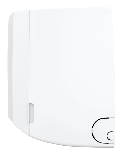 Сплит-система Funai RAC-I-SN25HP.D04/S/RAC-I-SN25HP.D04/U Sensei Inverter