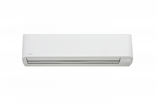 Сплит-система Toshiba RAV-GM1101KRTP-E/RAV-GP1101AT-E