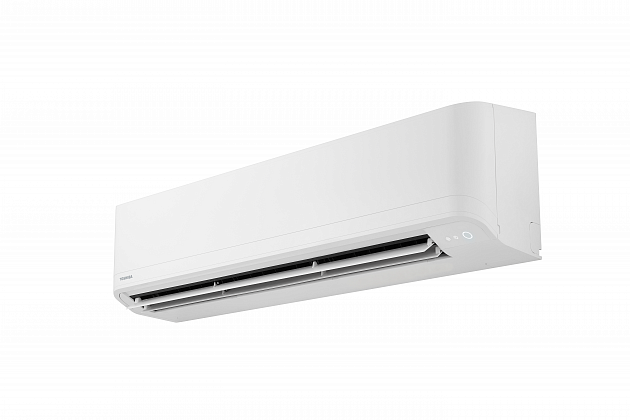 Сплит-система Toshiba RAV-GM1101KRTP-E/RAV-GP1101AT-E