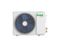 Напольно-потолочная сплит-система Jax ACIT-30 HE/ACIX-30HE