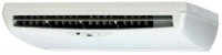 Потолочная сплит система Daikin FHQN140CXV/RQ140DXY