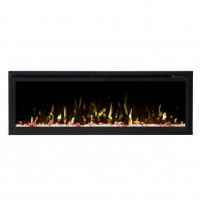 Очаг RealFlame Saphir 50