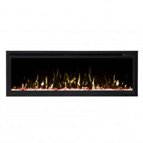Очаг RealFlame Saphir 50
