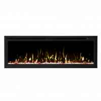 Очаг RealFlame Saphir 50