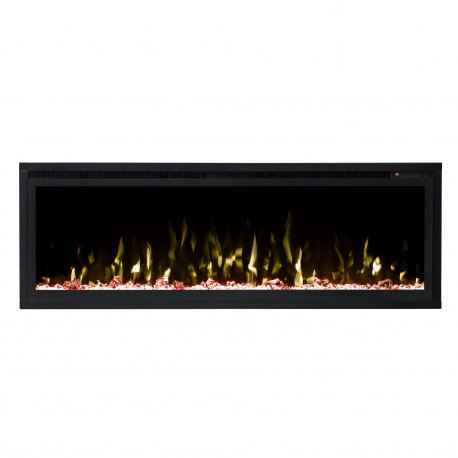 Очаг RealFlame Saphir 50