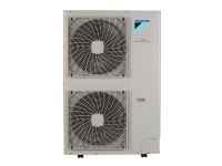 Кассетная сплит-система Daikin FCAHG140H/RZQSG140LY